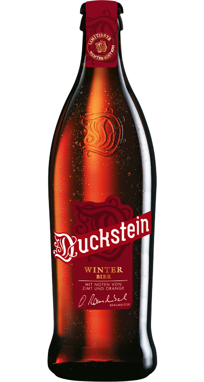 winterbier