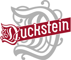 Duckstein